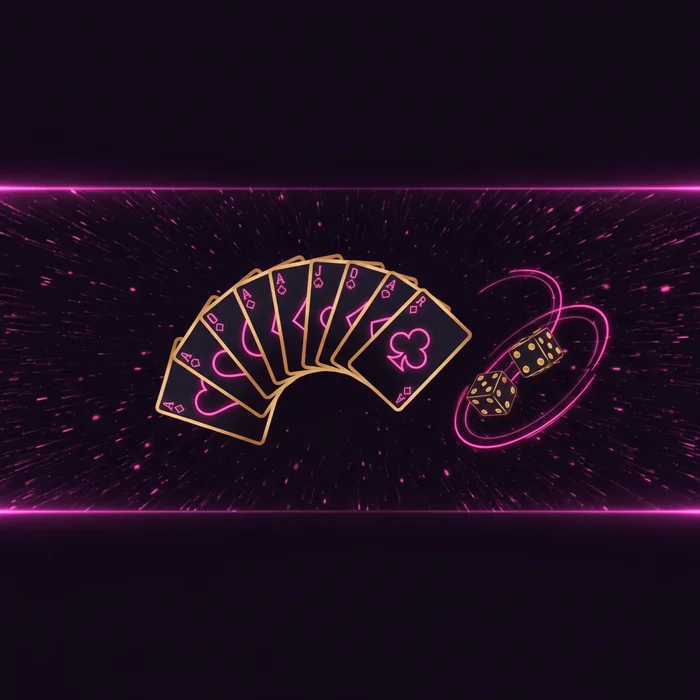 Aphrodite Welcome Bonus Banner